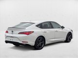 New 2025 Acura Integra A-Spec image 2