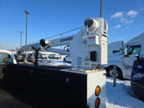 Used 2012 Ford F350 XL w/ XL Value Pkg image 4