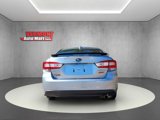Used 2017 Subaru Impreza 2.0i Sport image 6