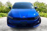 Used 2021 Kia K5 GT-Line image 3