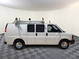 Used 2015 Chevrolet Express 2500 image 5