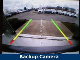 Used 2017 Jeep Renegade Latitude image 6