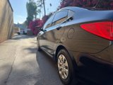 Used 2017 Hyundai Accent SE image 5