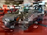 Used 2011 Ford Focus SE image 2