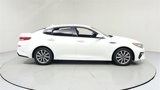 Used 2019 Kia Optima EX image 6