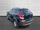 Used 2008 Saturn Vue XE w/ Preferred Package image 4