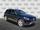 Used 2018 Mercedes-Benz GLC 300 4MATIC image 2