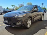 Used 2022 Ford Escape S image 4