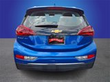 Used 2019 Chevrolet Bolt Premier w/ Infotainment Package image 5
