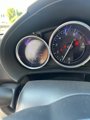 Used 2016 MAZDA MX-5 Miata Club w/ Brembo/BBS Package image 5