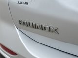 Used 2018 Chevrolet Equinox LT image 6