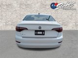 Used 2020 Volkswagen Jetta SE image 5