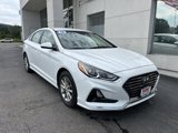 Used 2019 Hyundai Sonata SE image 3