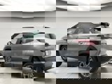 Used 2022 Kia Seltos LX image 3