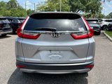 Used 2019 Honda CR-V EX image 4