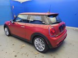 Used 2015 MINI Cooper S image 5