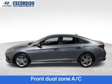 Used 2019 Hyundai Sonata Sport image 2