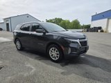 Used 2022 Chevrolet Equinox LT image 5