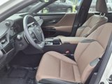 Used 2022 Lexus ES 250 w/ Premium Package image 4