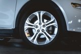 Used 2020 Chevrolet Bolt LT image 5