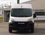 Used 2023 RAM ProMaster 2500 image 2