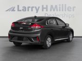 Used 2020 Hyundai Ioniq SE image 2