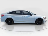 Used 2023 Honda Civic Sport image 4