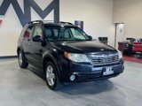 Used 2010 Subaru Forester 2.5X Limited w/ Rugged Pkg 1C image 3