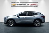 Used 2024 Chevrolet Trax LT w/ LT Convenience Package image 5