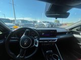 Used 2021 Kia K5 GT-Line image 5