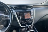 Used 2020 Nissan Murano Platinum w/ Cargo Package image 6