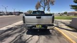 Used 2008 GMC Sierra 1500 SLE w/ Pro Grade Edition image 3