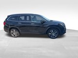 Used 2017 Honda Pilot Touring image 2