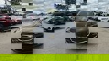 Used 2018 Chevrolet Malibu LS image 3