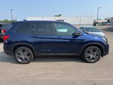 Used 2021 Honda Passport EX-L image 5