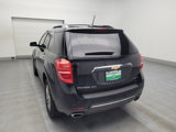 Used 2017 Chevrolet Equinox Premier w/ Enhanced Convenience Package image 5