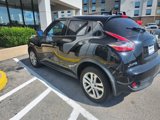 Used 2016 Nissan Juke S image 3