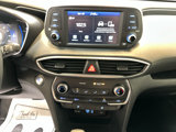 Used 2019 Hyundai Santa Fe SEL w/ Cargo Package image 5