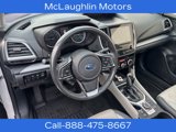 Used 2019 Subaru Forester Limited w/ Popular Package #3 image 6