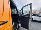 Used 2014 Freightliner Sprinter 2500 image 6