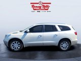 Used 2012 Buick Enclave Premium w/ Trailering Provision Package image 2
