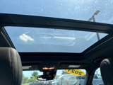 Used 2021 Chevrolet TrailBlazer RS w/ Sun and Liftgate Package image 4