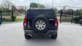 Used 2008 HUMMER H3 w/ Chrome Appearance Package image 6