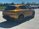 New 2024 Dodge Hornet GT w/ GT Blacktop Package image 6