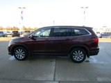 Used 2019 Honda Pilot EX-L image 3