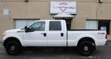 Used 2015 Ford F250 XLT image 5