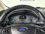 Used 2018 Ford EcoSport SE w/ SE Convenience Package image 4