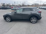 Used 2021 MAZDA CX-30 AWD 2.5 S w/ Premium Package image 6