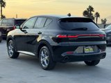 Used 2024 Dodge Hornet R/T image 4