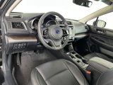 Used 2019 Subaru Outback 3.6R Limited image 3